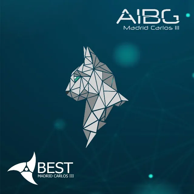 AIBG UC3M