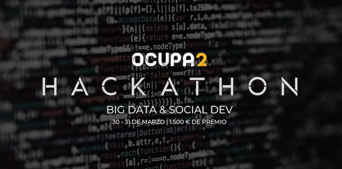 Big Data & Social Dev – Patrocinado por Porsche