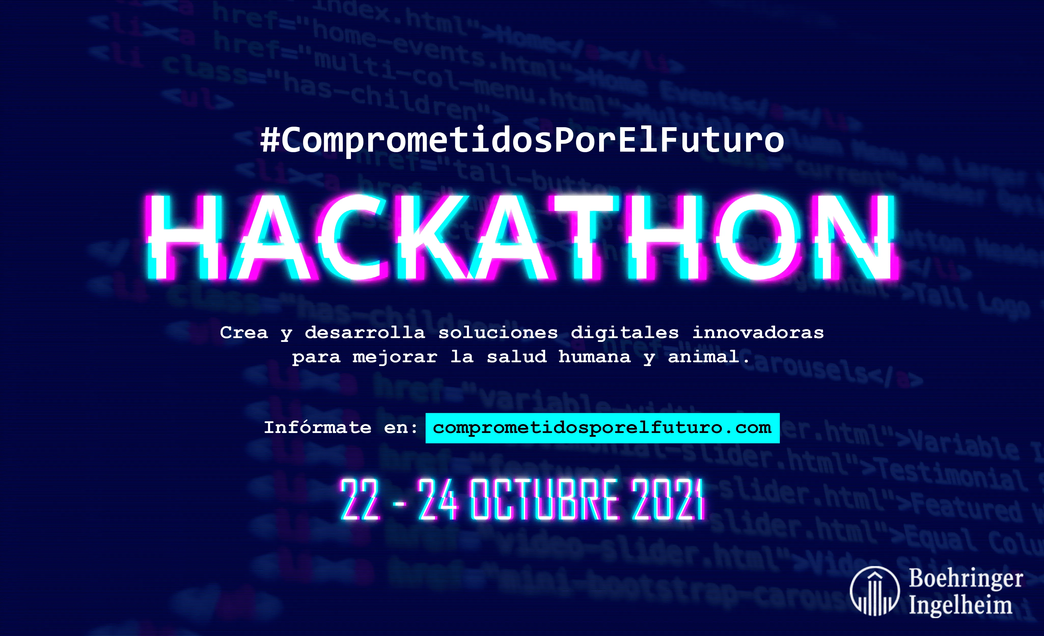 Comprometidos por el futuro