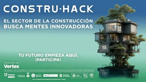 ConstruHack 2025