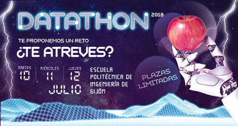 DATATHON EPI-DIVISADERO 2018