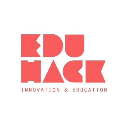 EduHack Madrid