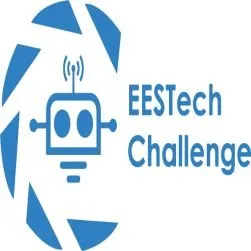 EESTech Challenge