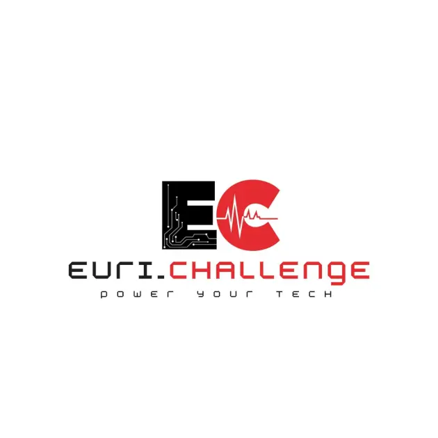 EuriChallenge