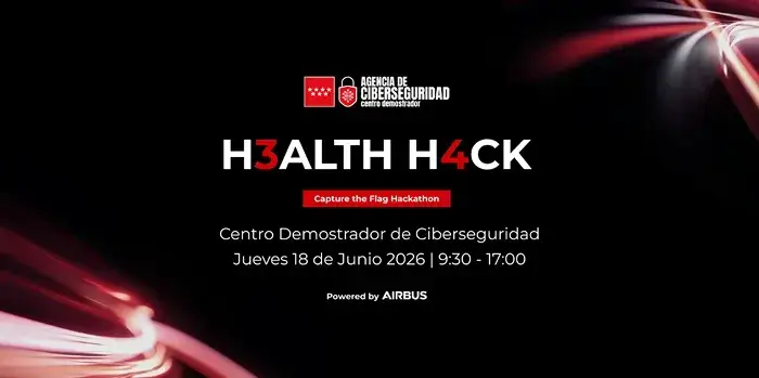 H3ALTH H4CK