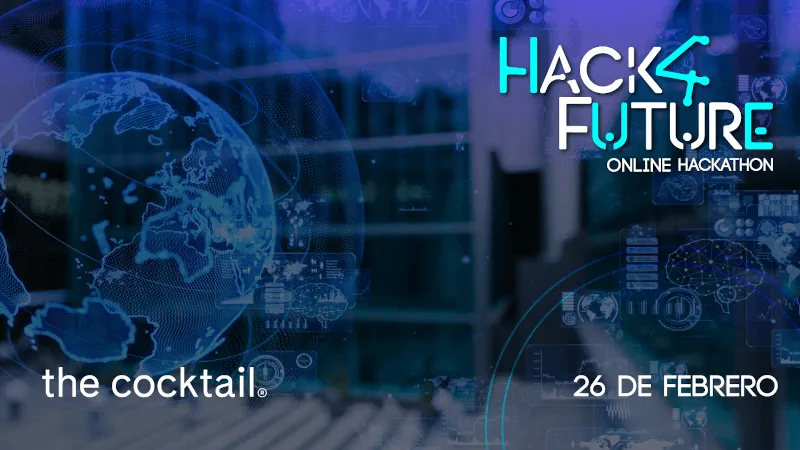 Hack4Future 2022