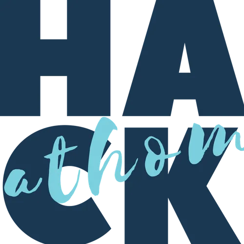 Hackathom 2017
