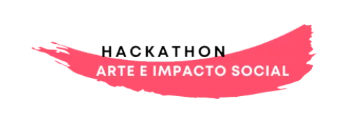 Hackathon Arte e Impacto Social