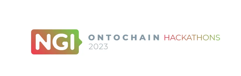 Hackathon Ontochain