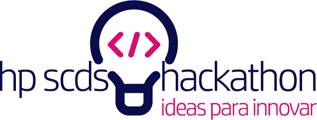 HP Hackathon 2019: La España Vacía