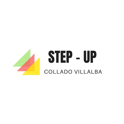 I Hackathon Collado Villalba