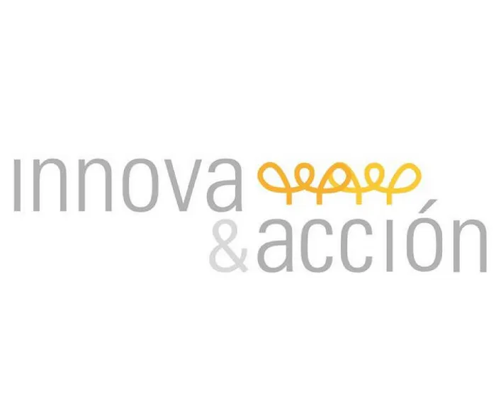 III Edición Hackathon Innova&acción Business Challenge