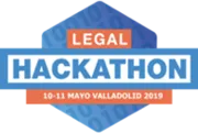 Legal Hackathon