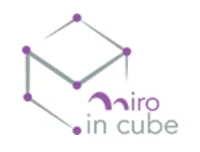 Miro in Cube | Hackathon AI y Turismo