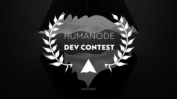 Sybil Resistance by Humanode