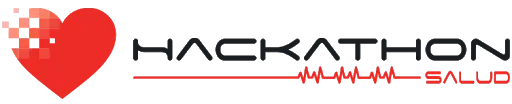 V Hackathon de Salud