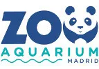 Zoohackathon